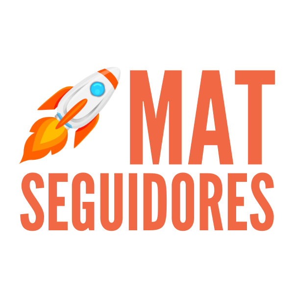 website-logo